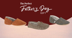 From Panic to Perfect: Your Last-Minute Father’s Day Gift Fix