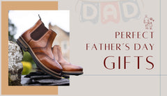 Fathers Day Gift Guide: 6 Unique Gift Ideas to Reconnect with Dad