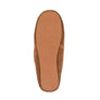 IVY WOMENS SHEEPSKIN SLIPPERS