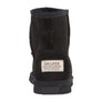 CLAIRE Womens Sheepskin Boots