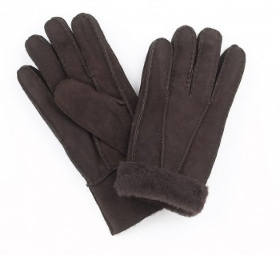 Draper Sheepskin Gloves- Far Better Than Rest Of The Options Out There!