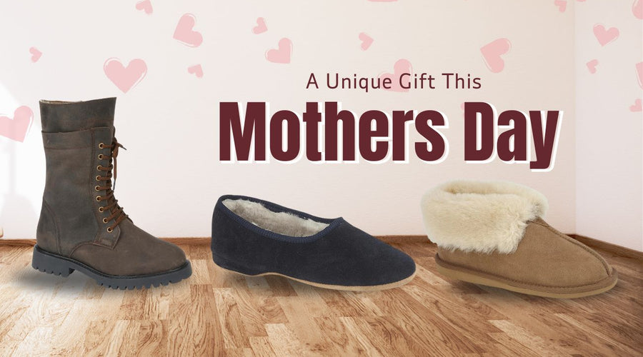 Surprise Mom with These Thoughtful Mother’s Day Gifts