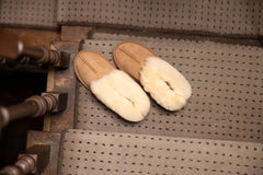Tips on Buying Durable Footwear That Completes Your Outfit
