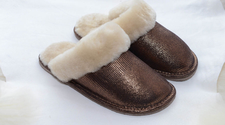 Tips On How To Buy Long Lasting Footwear That Also Accessorizes Your Clothing