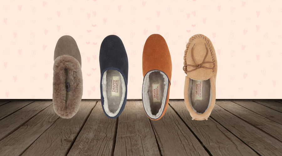 Easiest Way to Clean Sheepskin Slippers: Care & Maintenance Guide