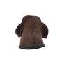 TILLY II SHEEPSKIN BOOT SLIPPERS