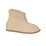 CAMILLA II BOOT SLIPPERS